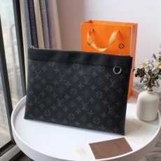 LV Clutch Bags